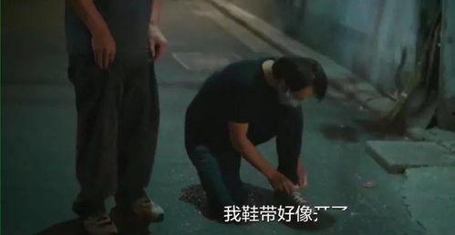 国产真实破处,揭开青春的神秘面纱