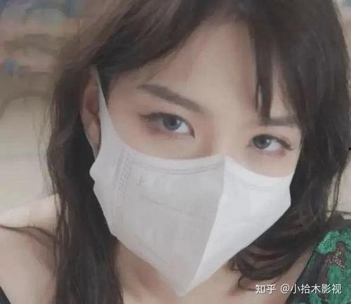 国产在线露脸